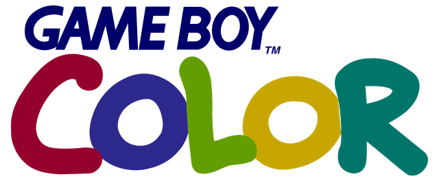 Game Boy Color