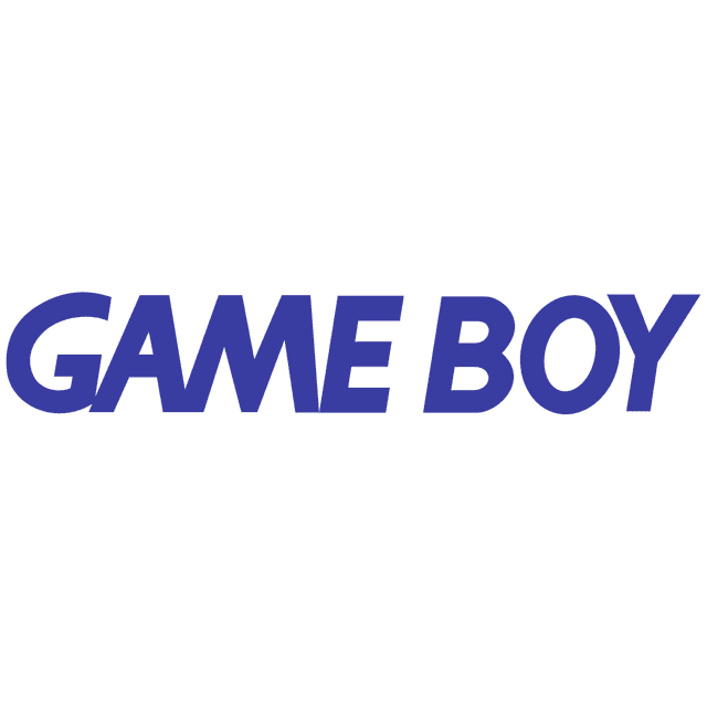 Game Boy