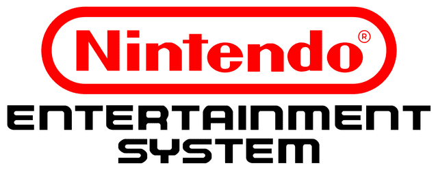 Nintendo Entertainment System