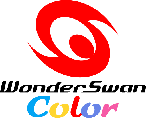 WonderSwan Color