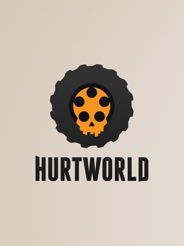 Hurtworld