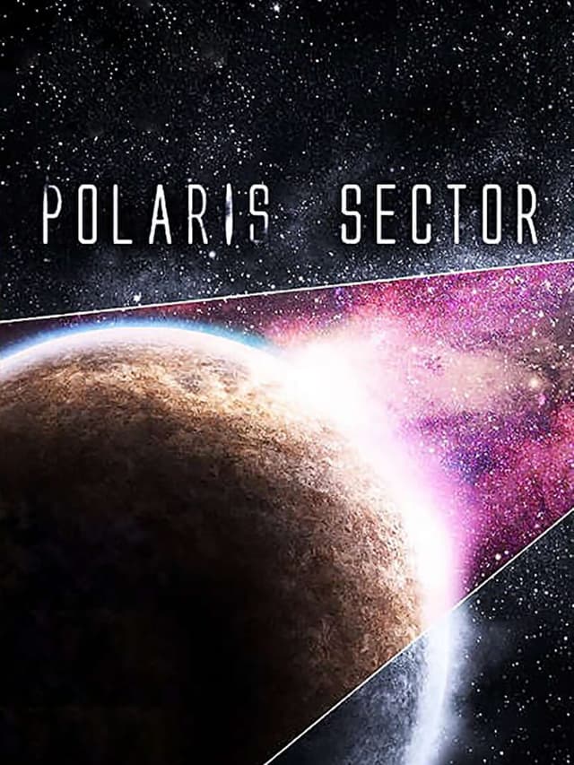 Polaris Sector