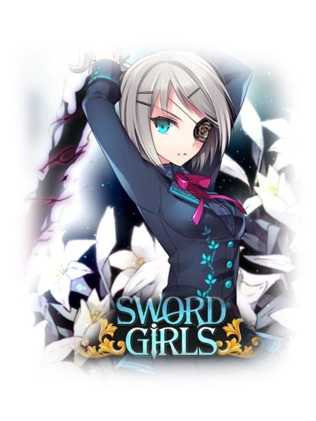 Sword Girls