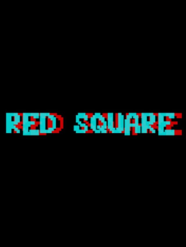 Red Square