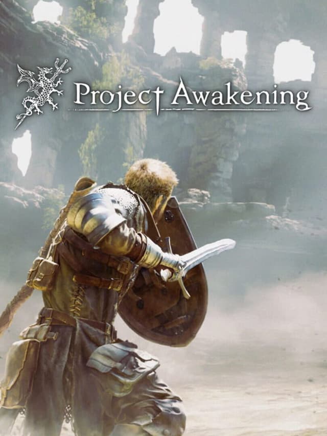 Project Awakening