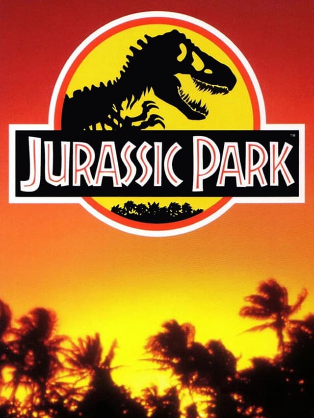 Jurassic Park