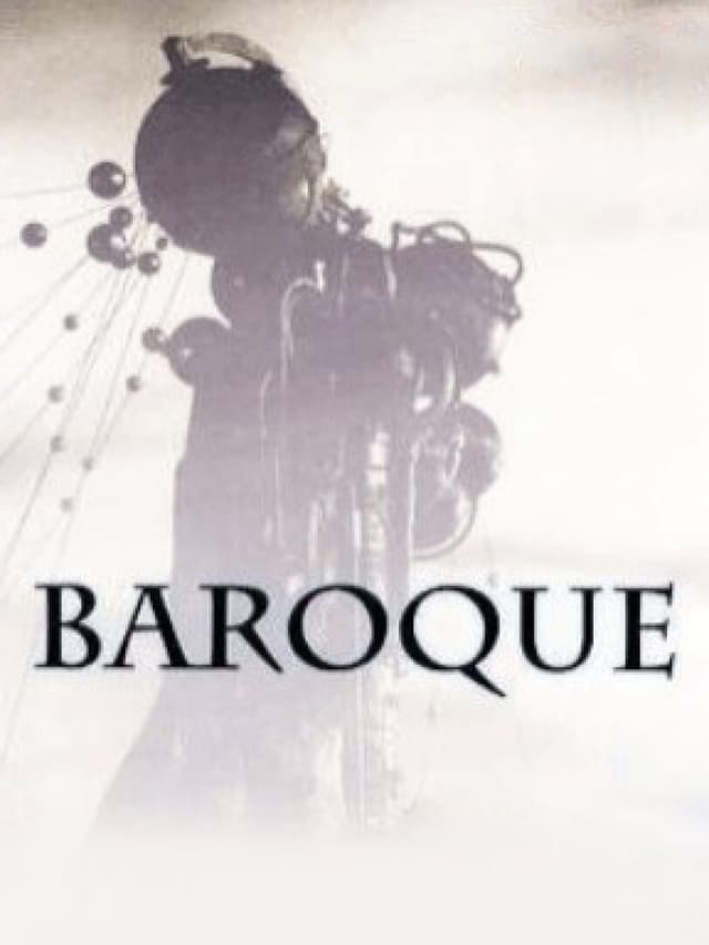 Baroque