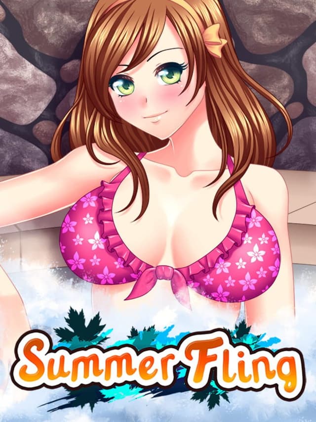 Summer Fling