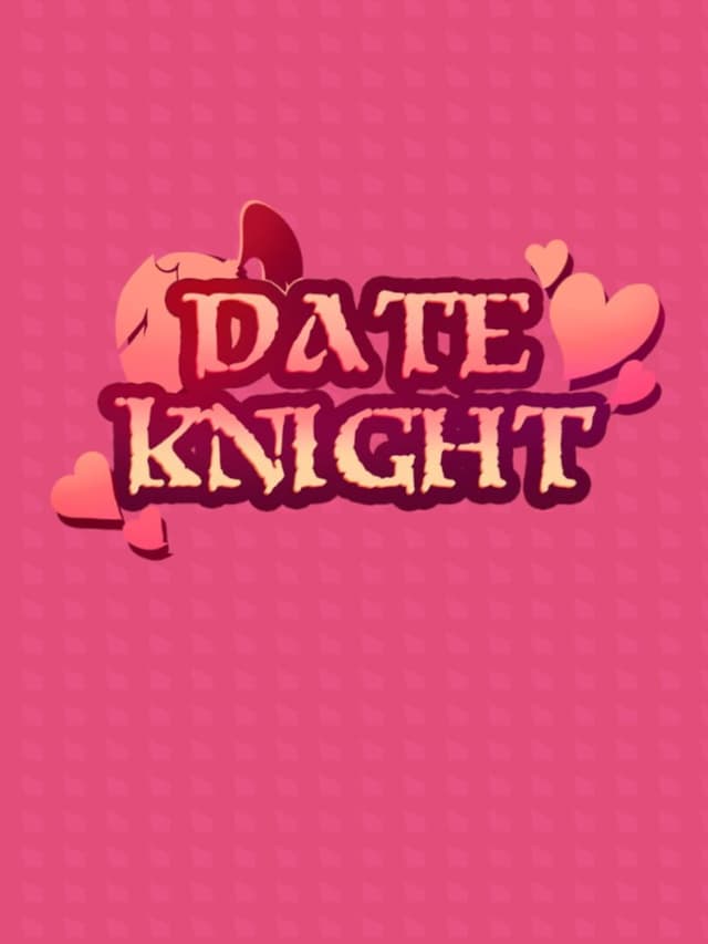 Date Knight