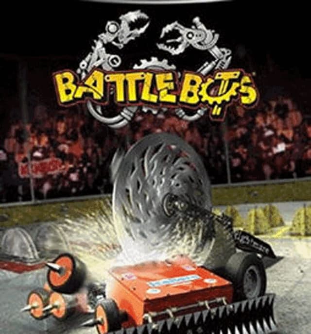 Battlebots