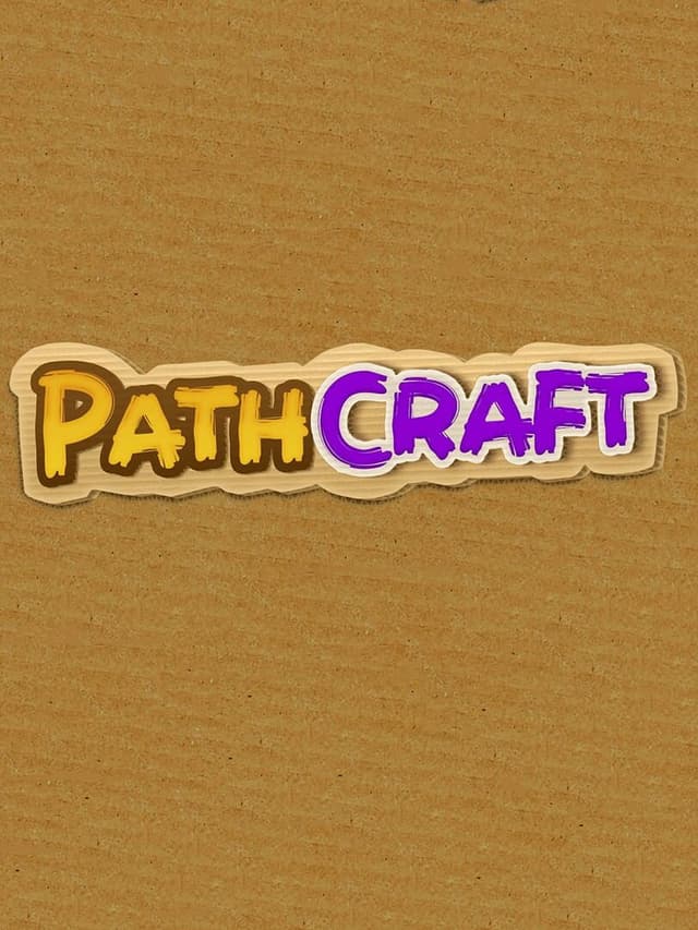 PathCraft