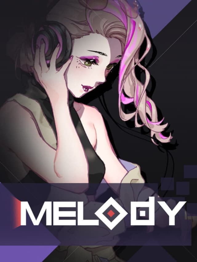 Melody