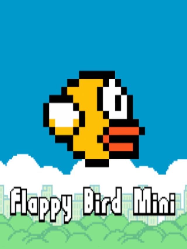 Flappy Bird