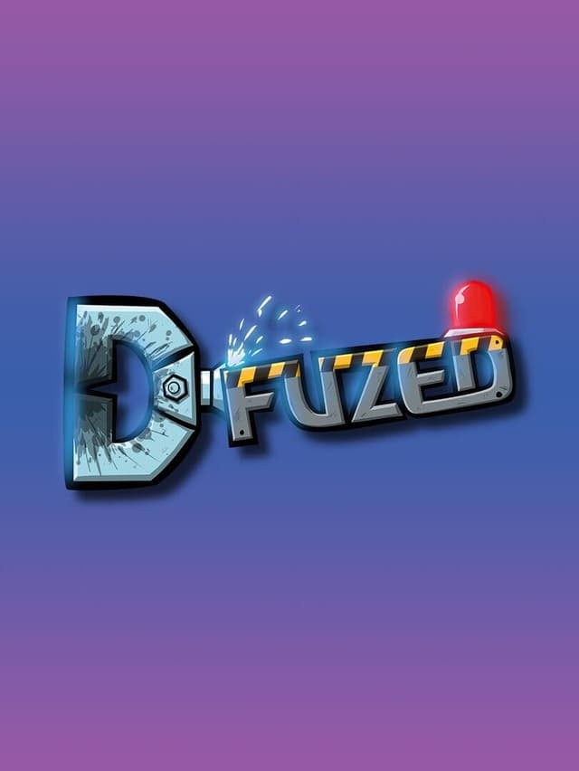 D*Fuzed