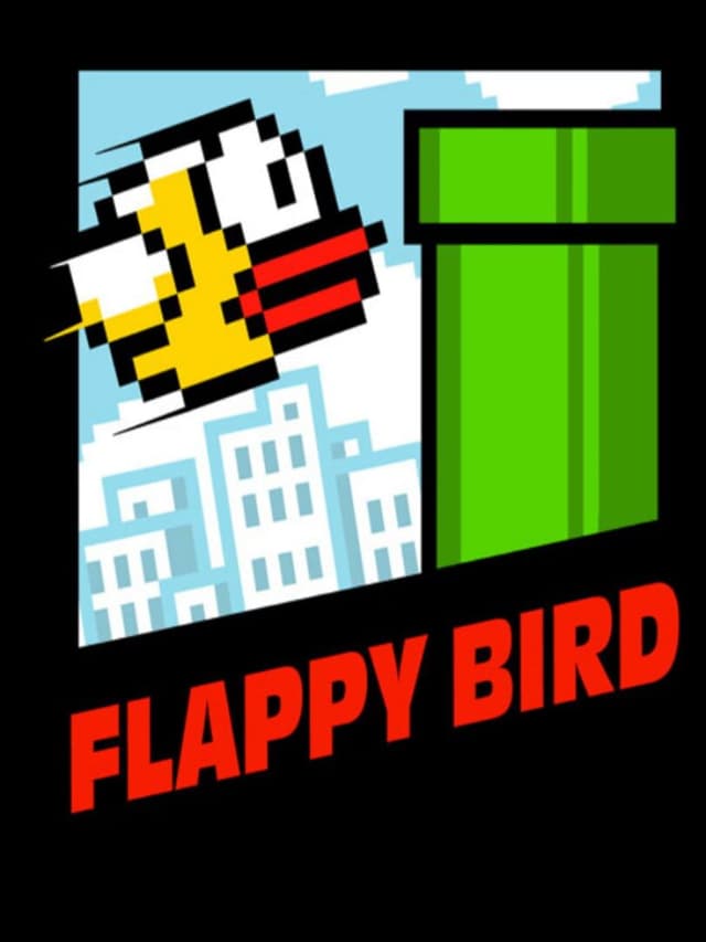 Flappy Bird