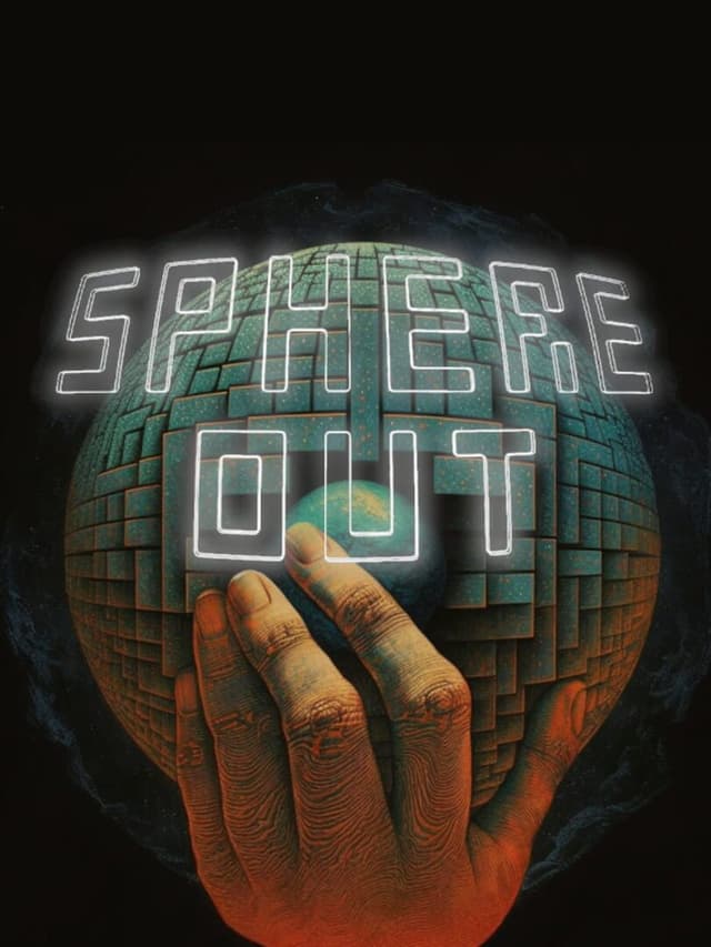 Sphereout