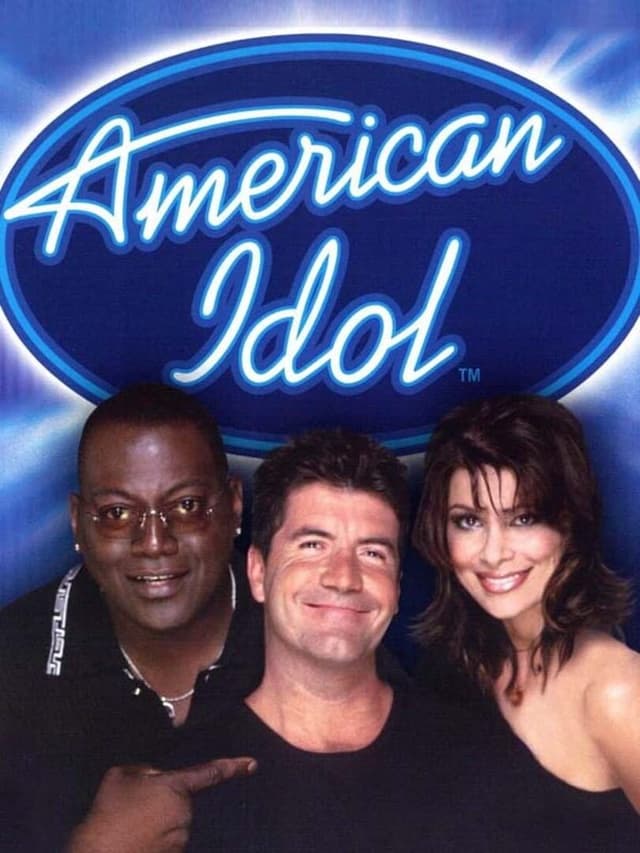 American Idol