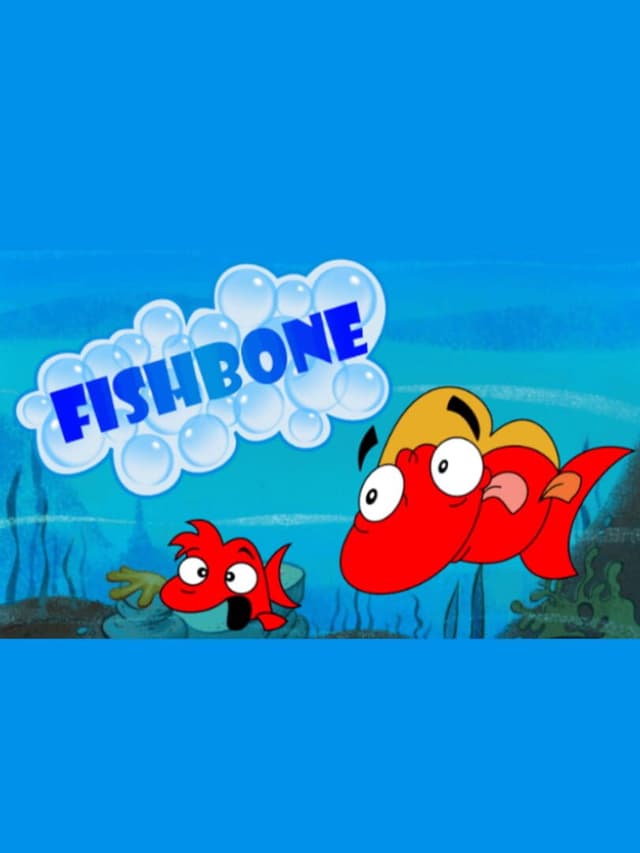 Fishbone