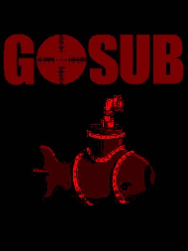 GoSub