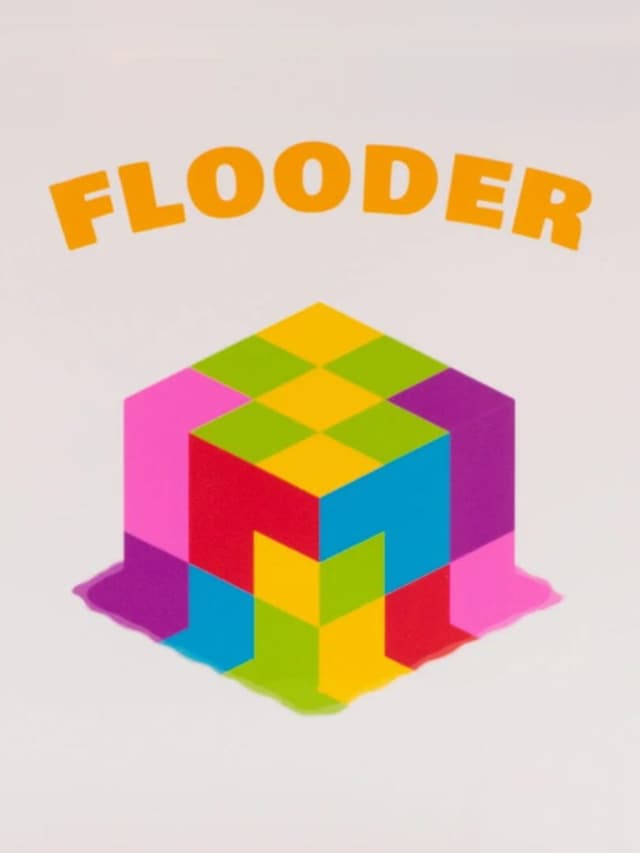 Flooder