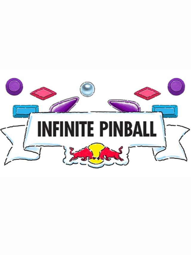 Infinite Pinball