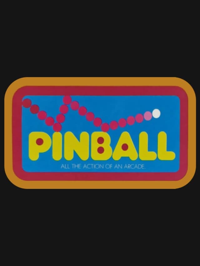 Pinball