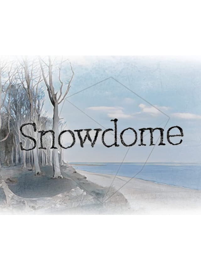 Snowdome