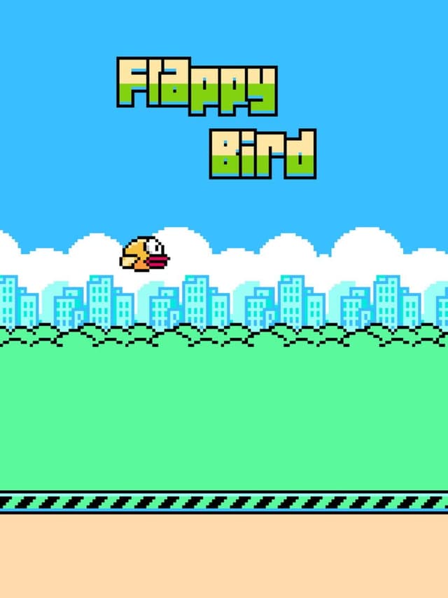 Flappy Bird