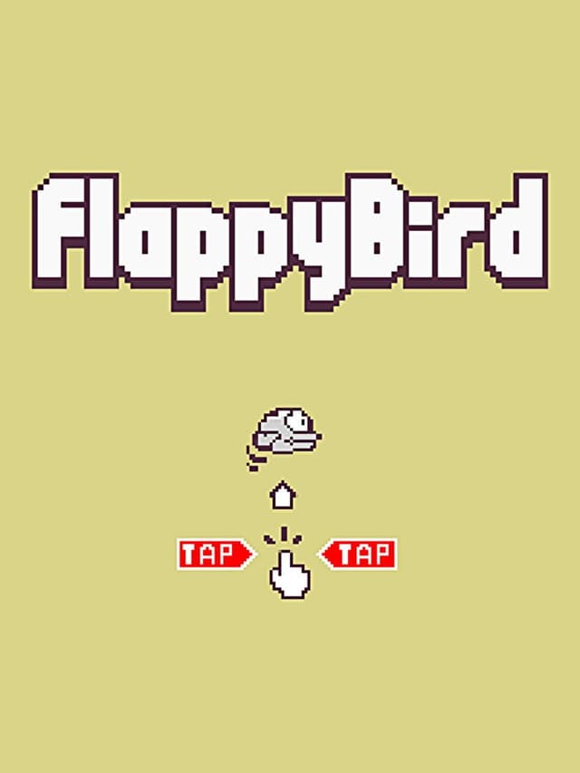 Flappy Bird