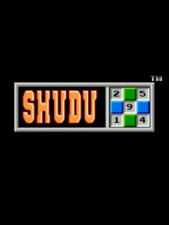 Shudu