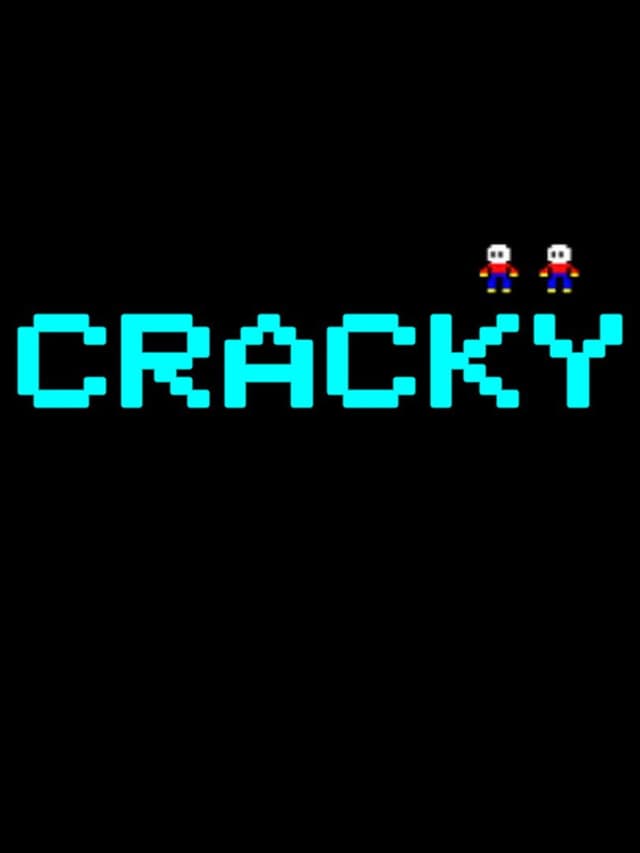 Cracky