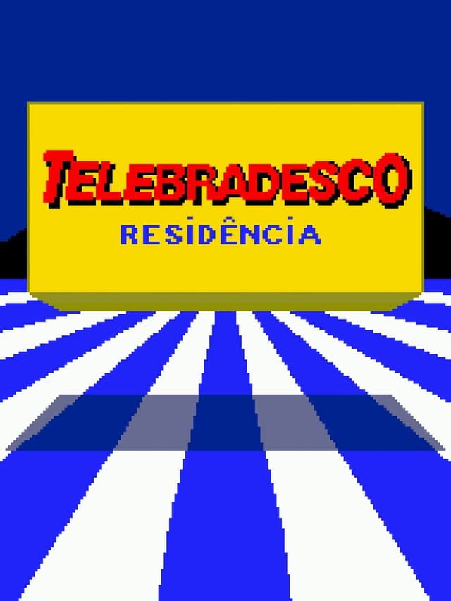 Telebradesco Residência