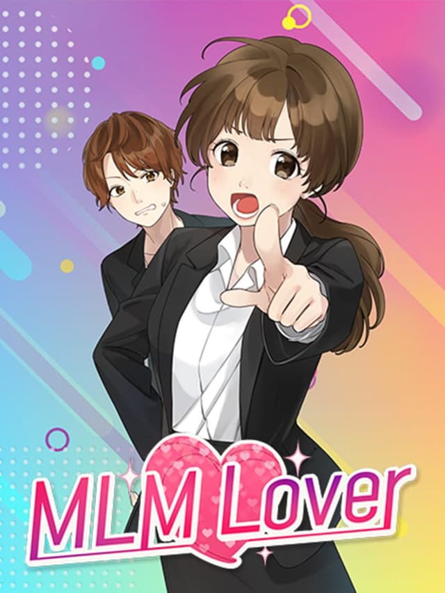 MLM Lover