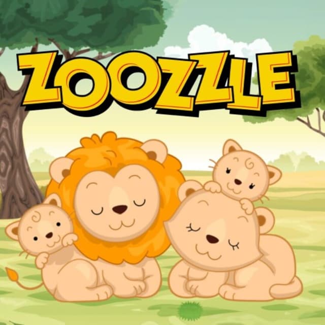 Zoozzle