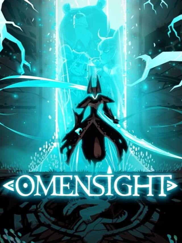 Omensight