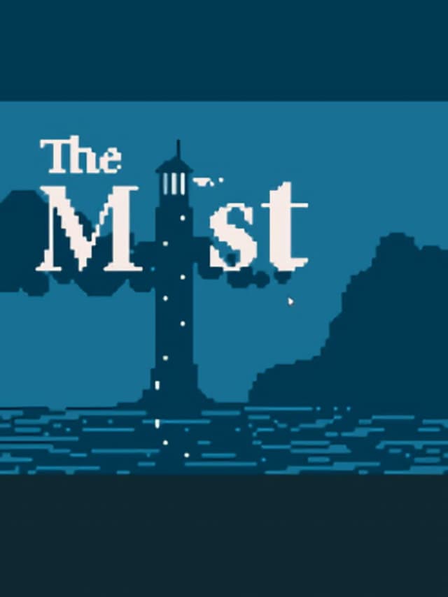 The Mist