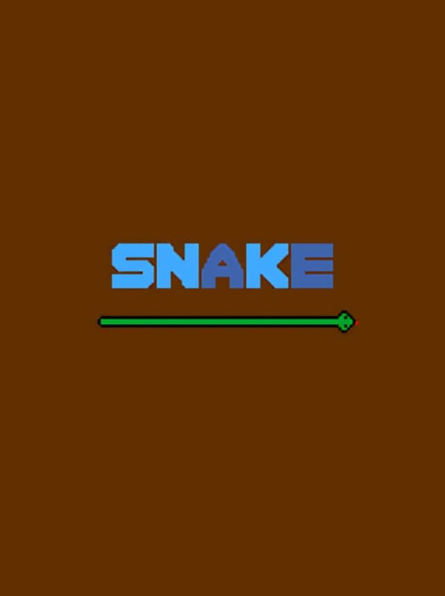 Snake