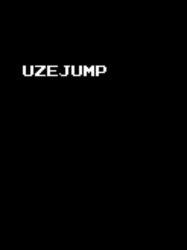 UzeJump