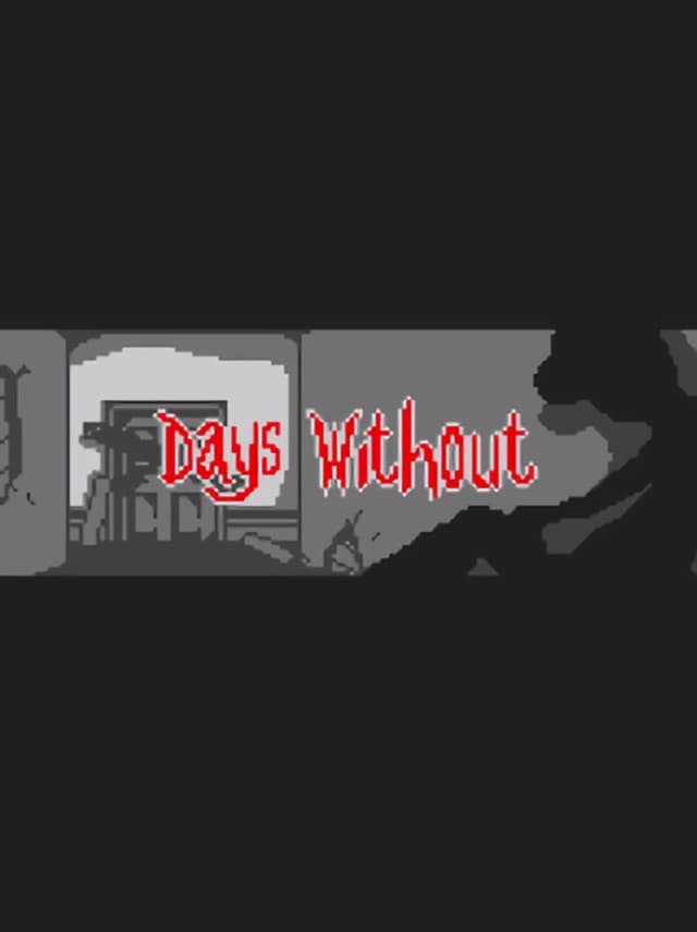 Days Without