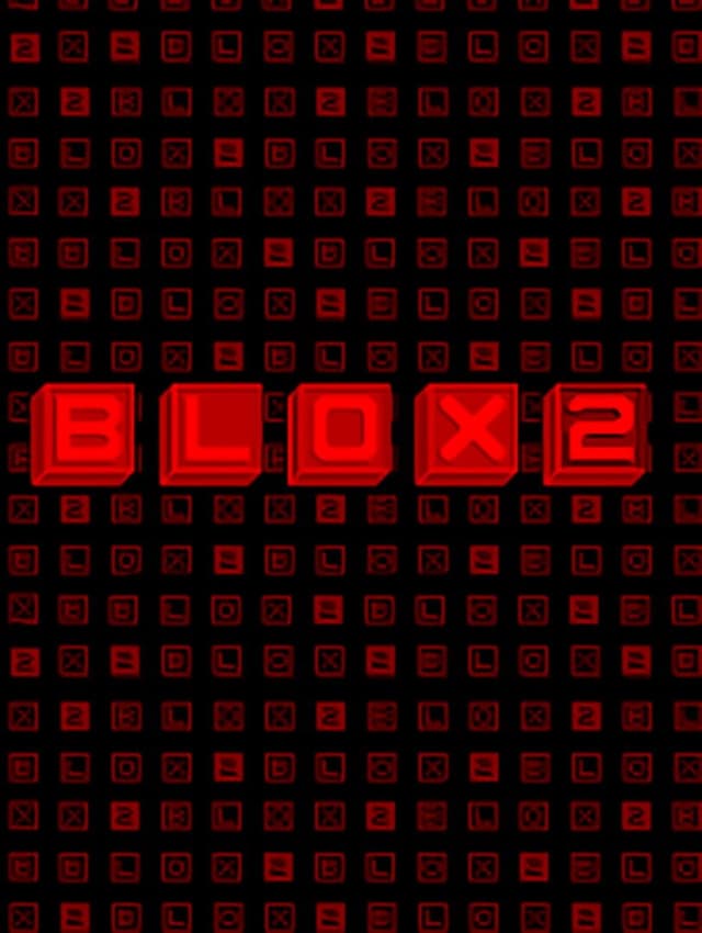 Blox 2