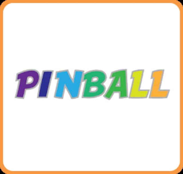 Pinball