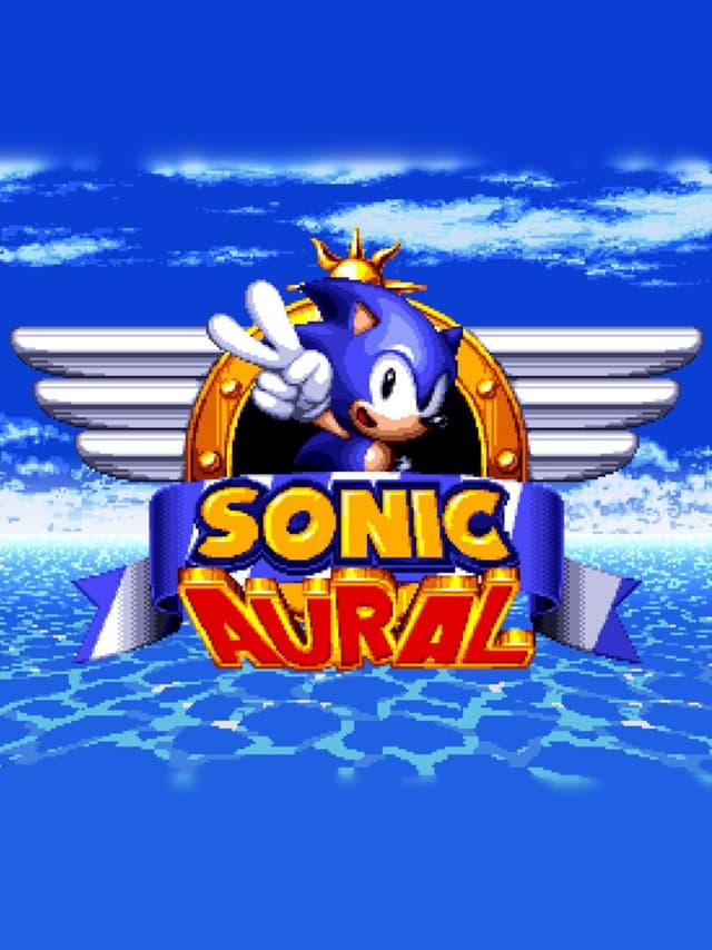 Sonic Aural