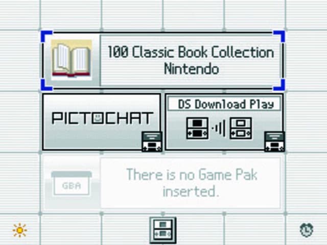 100 Classic Book Collection