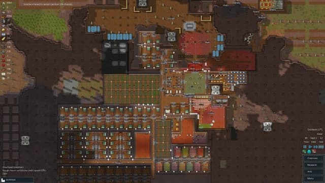 RimWorld