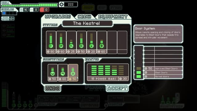 FTL: Faster Than Light