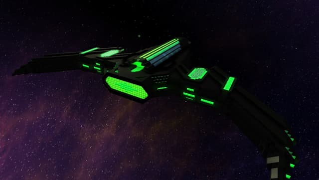 Starmade