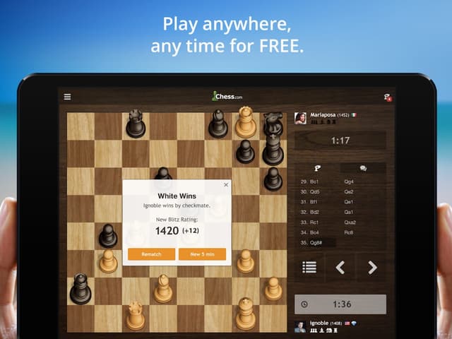 Chess.com