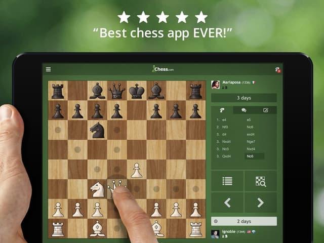 Chess.com