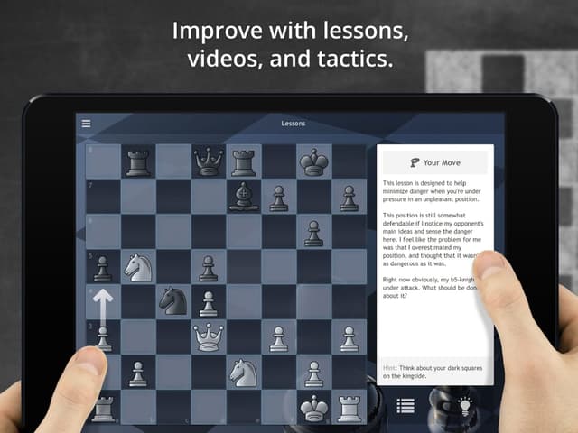 Chess.com