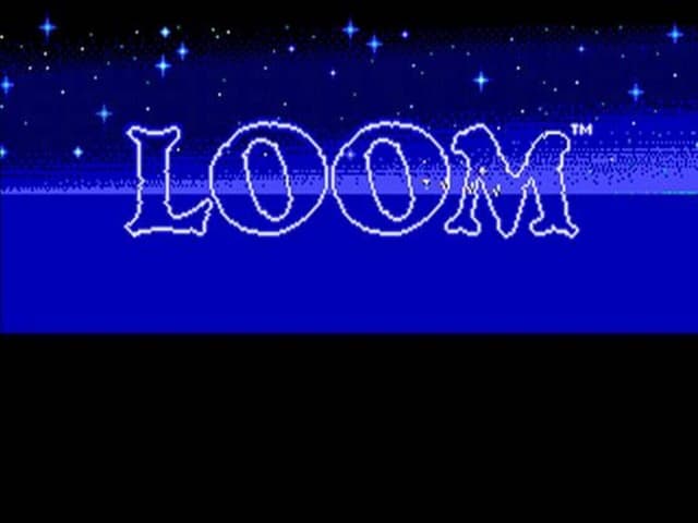 Loom